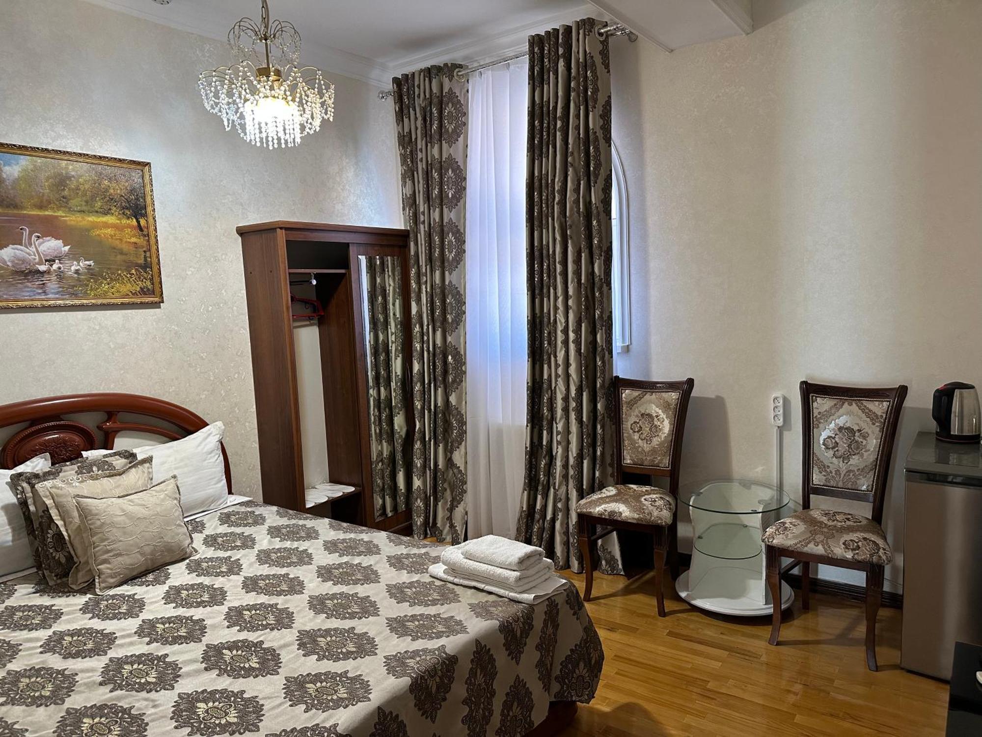 Sarbon Hotel Taschkent Exterior foto